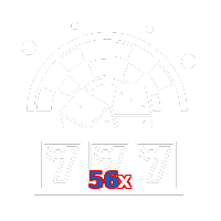 56x