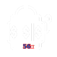 56x