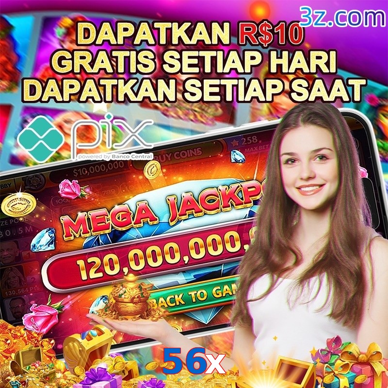 56x