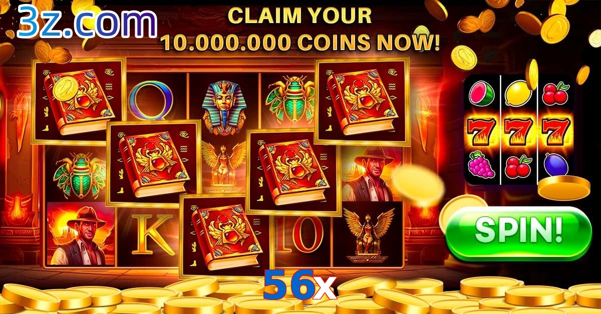 56x