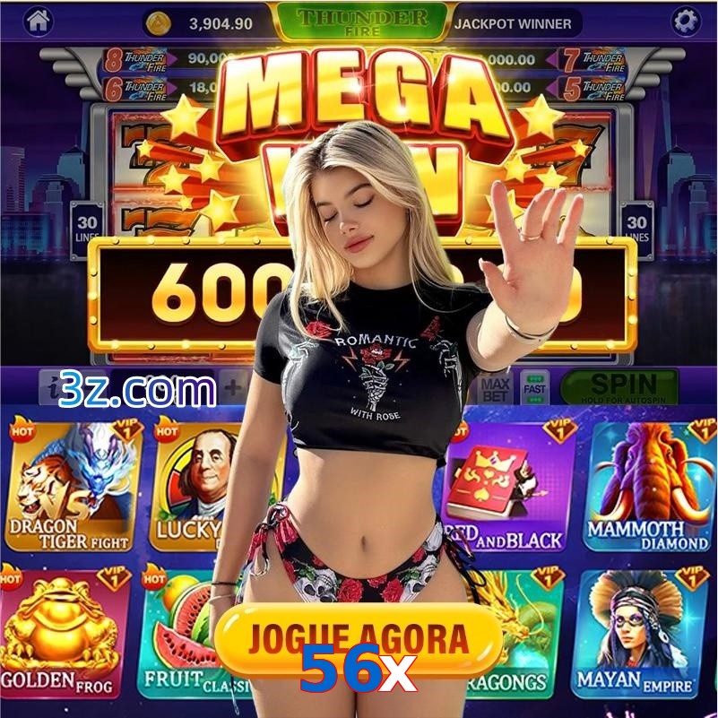 56x