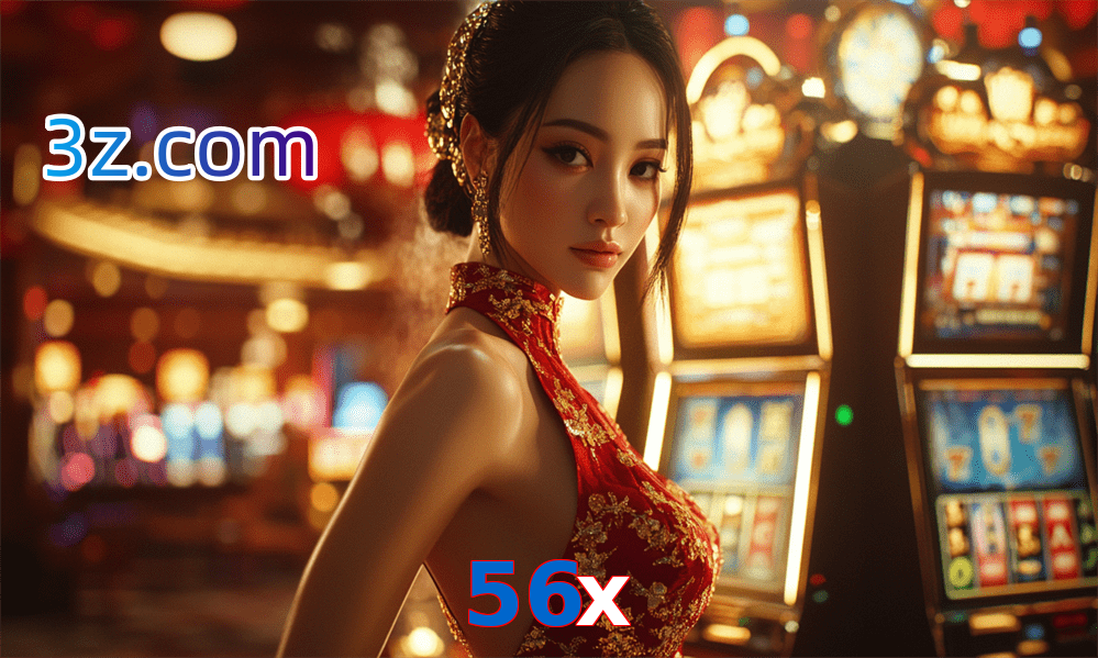 56x